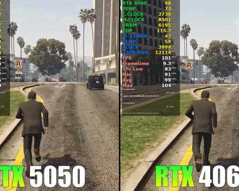 rtx-4060-versus-5050:-the-same-thing?