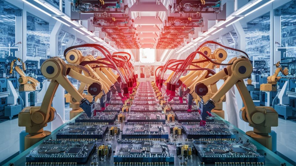 Что-ждёт-развитие-производства-микропроцессоров-в России,-рассказали-в ИНЭУМ