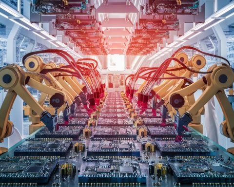 Что-ждёт-развитие-производства-микропроцессоров-в России,-рассказали-в ИНЭУМ