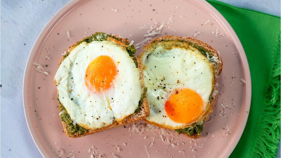 Яйца-и-другие-продукты,-которые-сделают-вас-худее