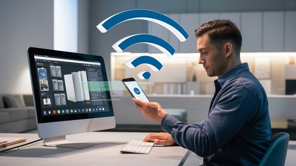 Цифровизация-в Тюменской-области-превысила-92%-в ключевых-отраслях