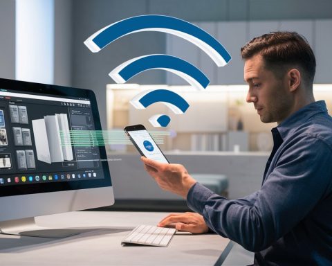 Цифровизация-в Тюменской-области-превысила-92%-в ключевых-отраслях