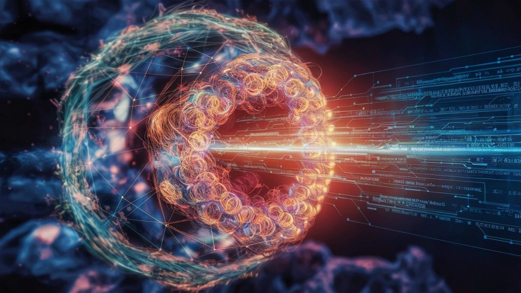 ai-algorithm-was-created-at-moscow-state-university-to-search-for-hidden-forms-of-molecules