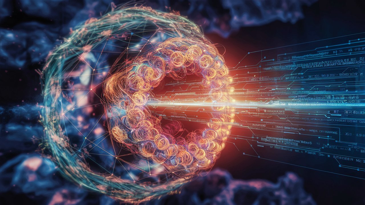 ai-algorithm-was-created-at-moscow-state-university-to-search-for-hidden-forms-of-molecules