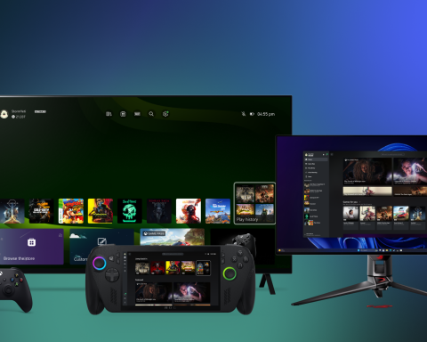 microsoft-has-united-all-your-games-with-xbox-and-pc-in-the-unified-windows-bibliotex