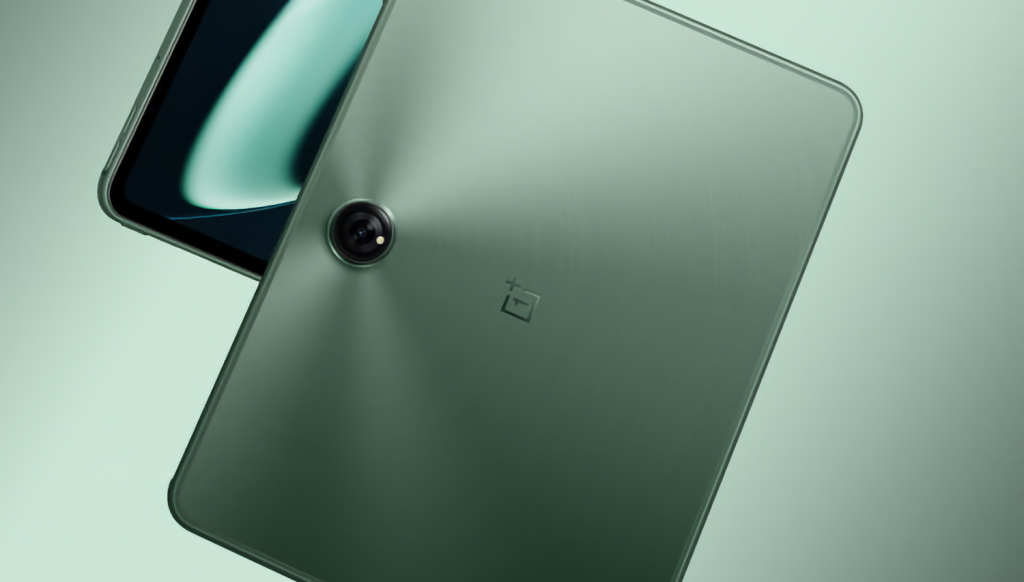 oneplus-and-oppo-united-to-create-a-mini-planet-with-the-flagship-chip-snapdragon-8-elite-2