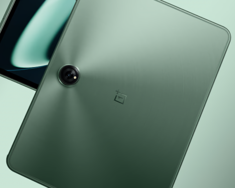 oneplus-and-oppo-united-to-create-a-mini-planet-with-the-flagship-chip-snapdragon-8-elite-2