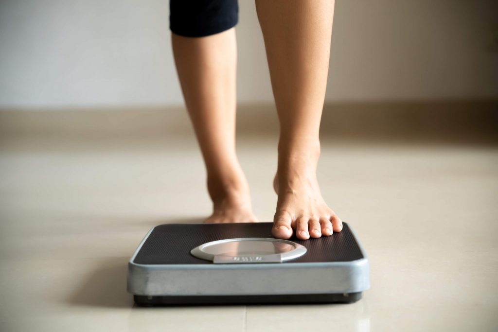 physical-activity-and-other-factors-due-to-which-your-weight-constantly-fluctuates