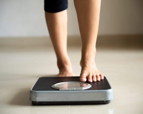 physical-activity-and-other-factors-due-to-which-your-weight-constantly-fluctuates