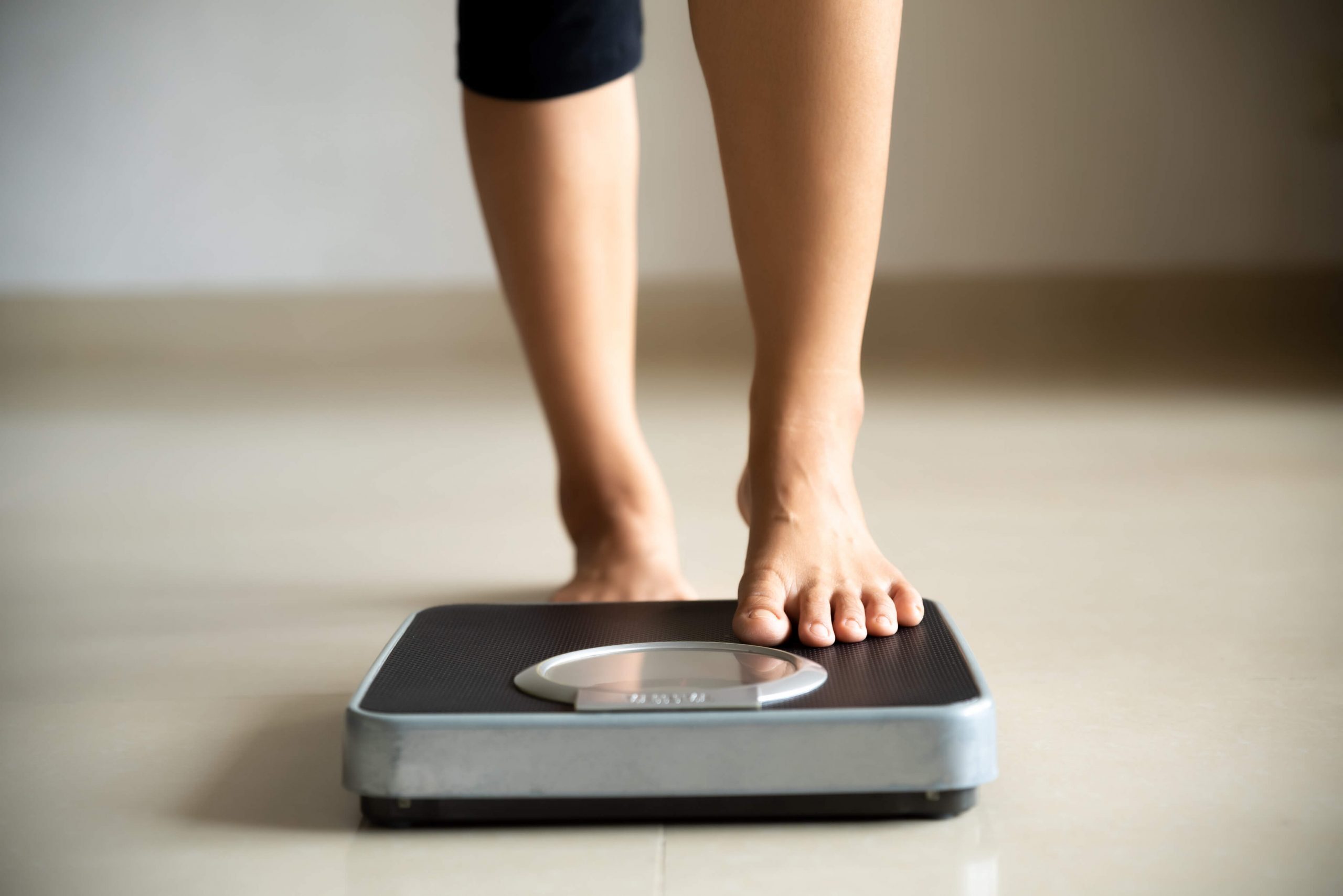 physical-activity-and-other-factors-due-to-which-your-weight-constantly-fluctuates