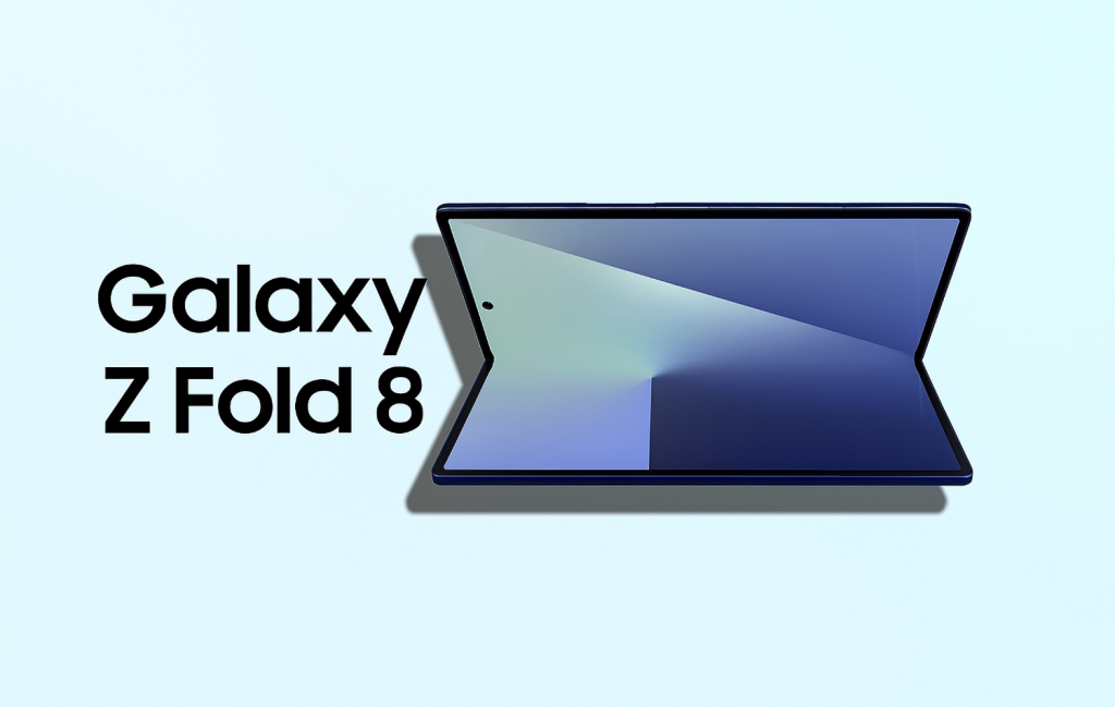 galaxy-z-fold-8-will-become-cheaper,-but-will-lose-premium-materials