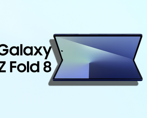 galaxy-z-fold-8-will-become-cheaper,-but-will-lose-premium-materials