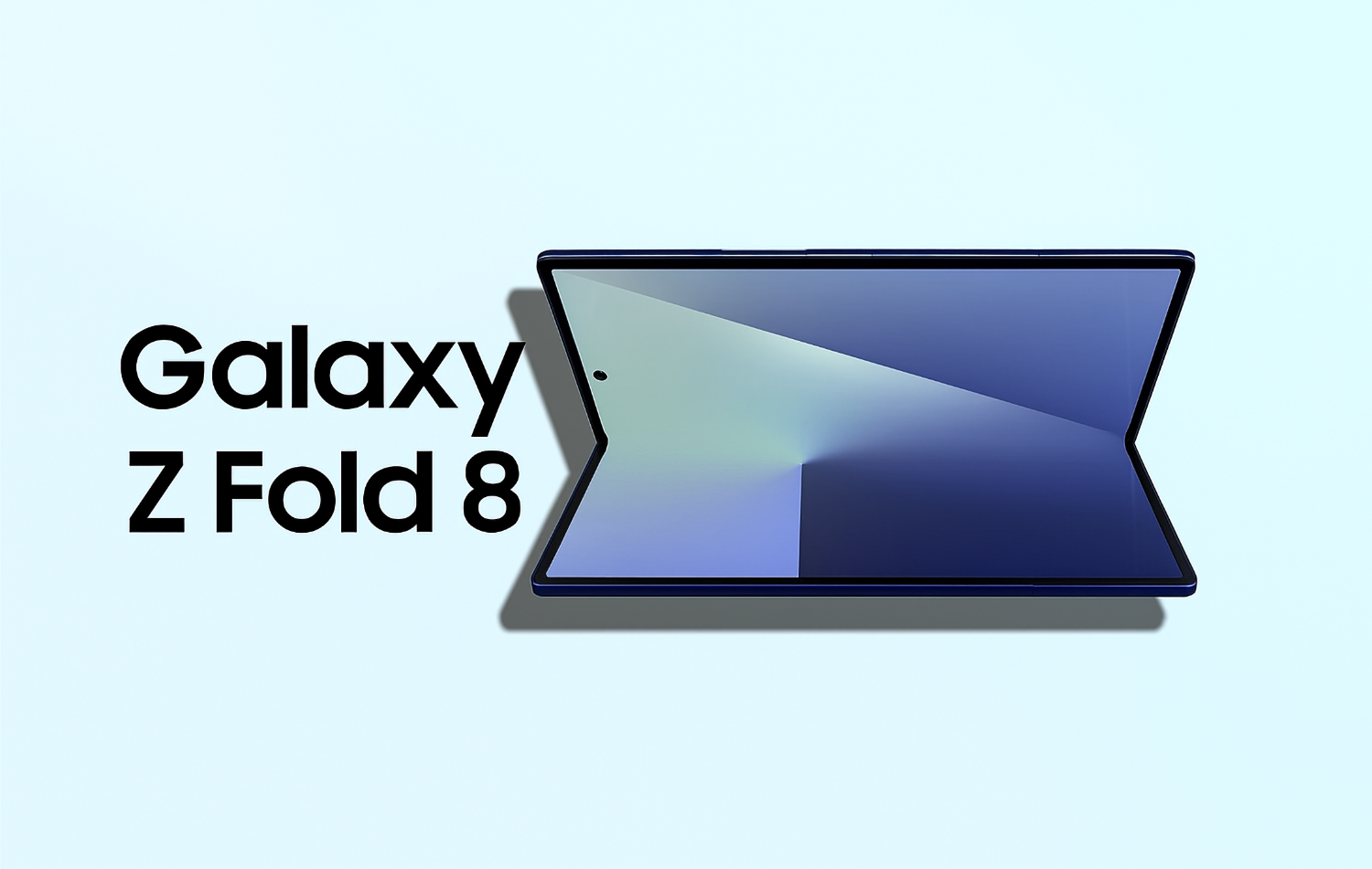 galaxy-z-fold-8-will-become-cheaper,-but-will-lose-premium-materials