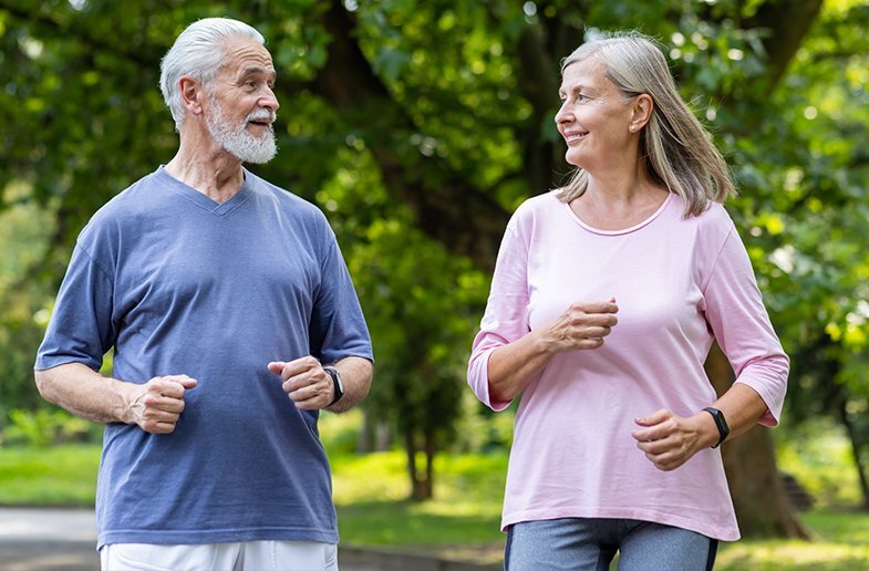 Доказано:-быстрая-ходьба-улучшает-здоровье-пожилых