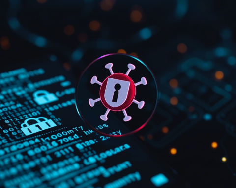 Медленная-работа-и-другие-признаки,-что-на-вашем-смартфоне-вирус