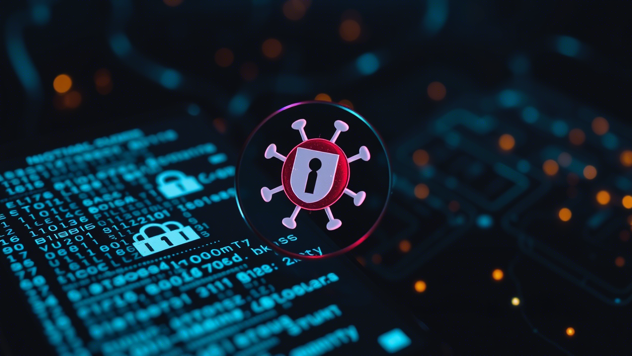 Медленная-работа-и-другие-признаки,-что-на-вашем-смартфоне-вирус