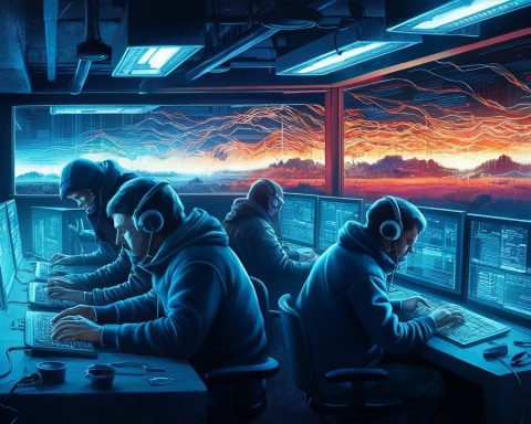 microsoft-warned-about-hacker-attacks-on-sharrepoint-servers