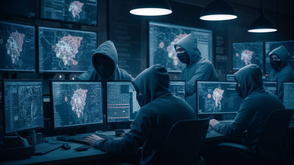 in-hong-kong,-an-investigation-of-data-leakage-of-419-thousand-customers-louis-vuitton-began