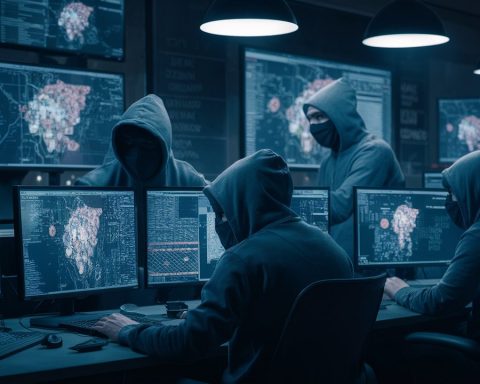 in-hong-kong,-an-investigation-of-data-leakage-of-419-thousand-customers-louis-vuitton-began