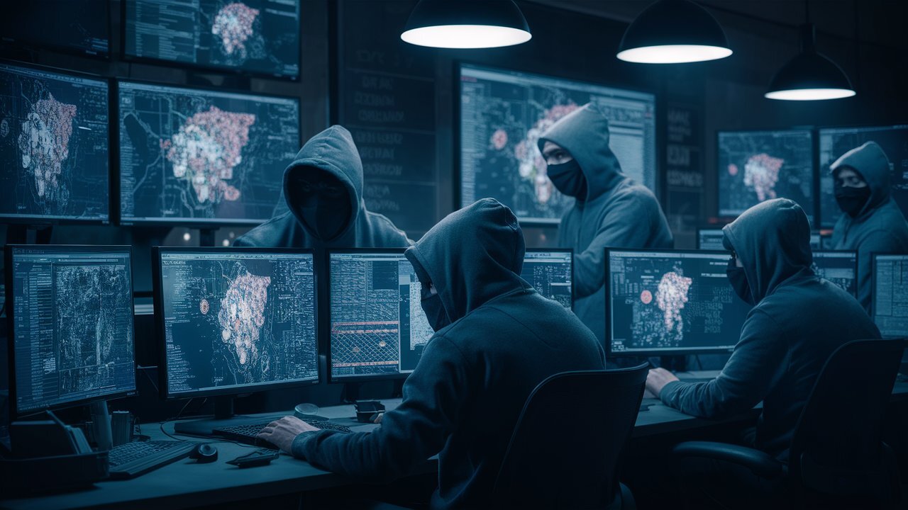 in-hong-kong,-an-investigation-of-data-leakage-of-419-thousand-customers-louis-vuitton-began