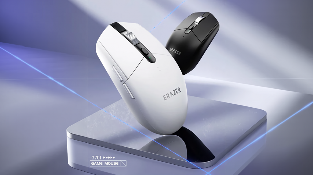 lenovo-introduced-the-g701-game-mouse-for-only-$-15