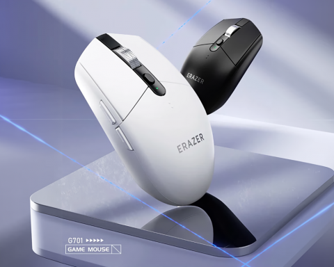 lenovo-introduced-the-g701-game-mouse-for-only-$-15