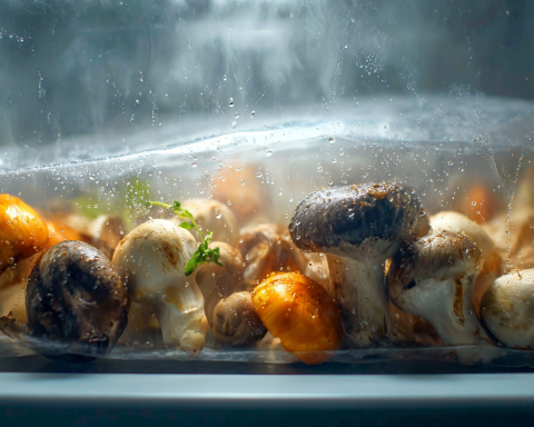 Неправильное-хранение-и-не-только:-из-за-этих-ошибок-грибы-станут-невкусными