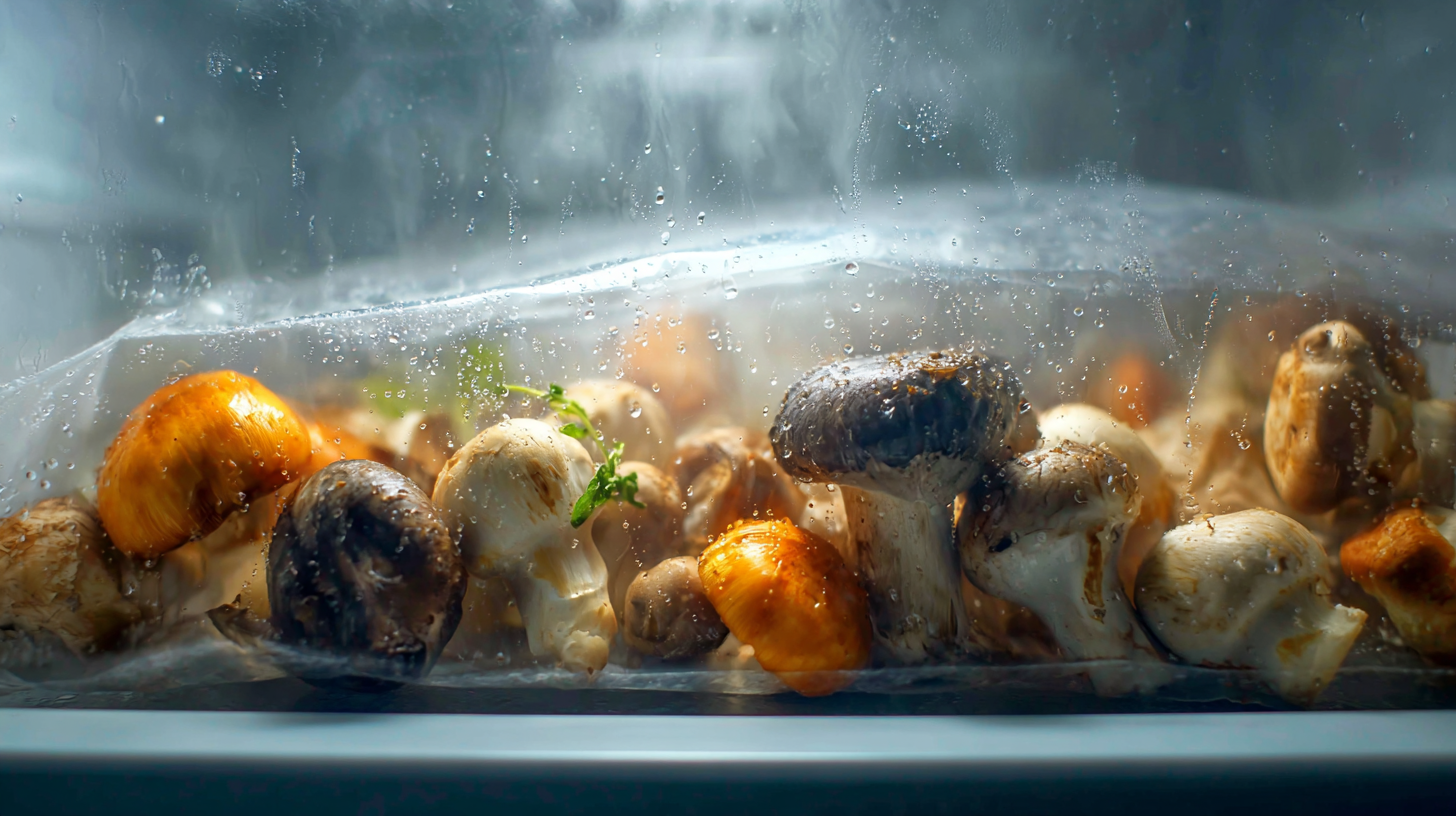 Неправильное-хранение-и-не-только:-из-за-этих-ошибок-грибы-станут-невкусными