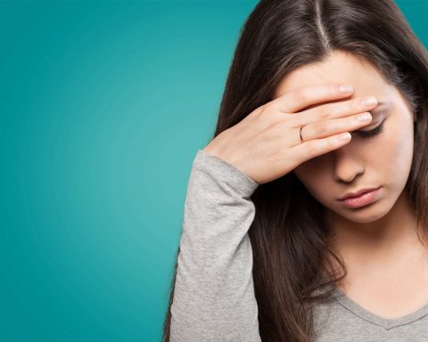 Постоянная-усталость-и-другие-неочевидные-признаки-нехватки-железа