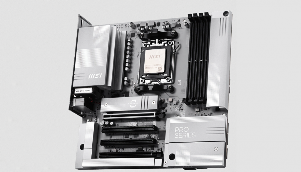 msi-выпустит-новые-материнские-платы-project-zero-со-скрытым-подключением-кабелей