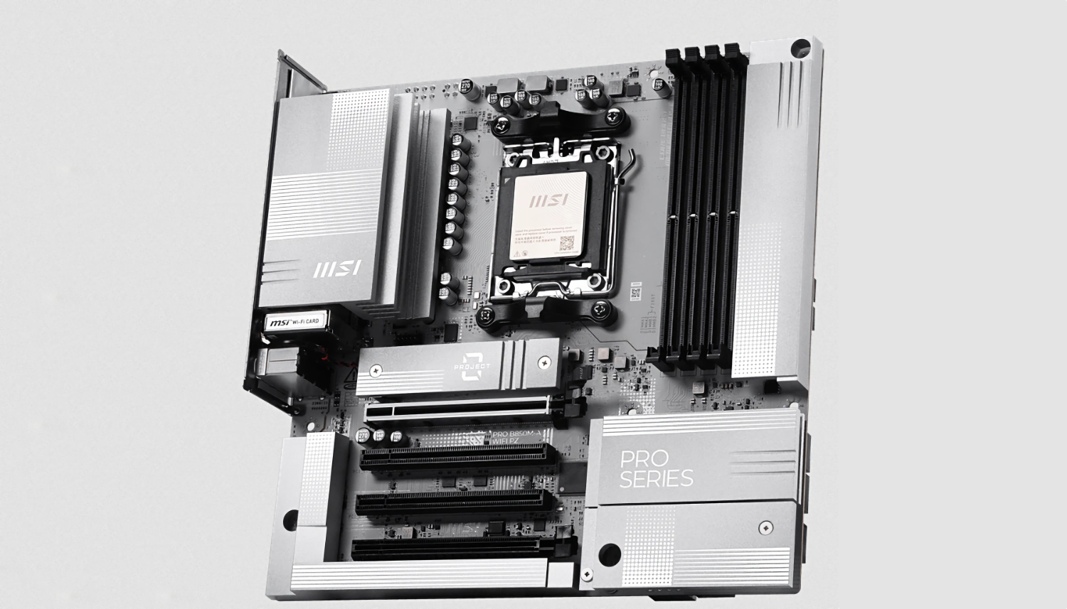 msi-выпустит-новые-материнские-платы-project-zero-со-скрытым-подключением-кабелей