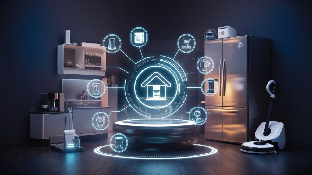 novgorod-scientists-have-created-a-“smart-home”-with-autonomous-solutions