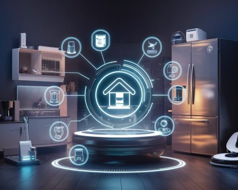 novgorod-scientists-have-created-a-“smart-home”-with-autonomous-solutions