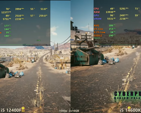 the-growth-in-games-after-the-transition-from-12400f-to-14600kf-measured