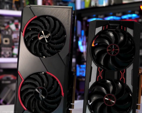 video-card-with-avito-for-10-thousand:-rtx-5600-xt-or-1660-super?