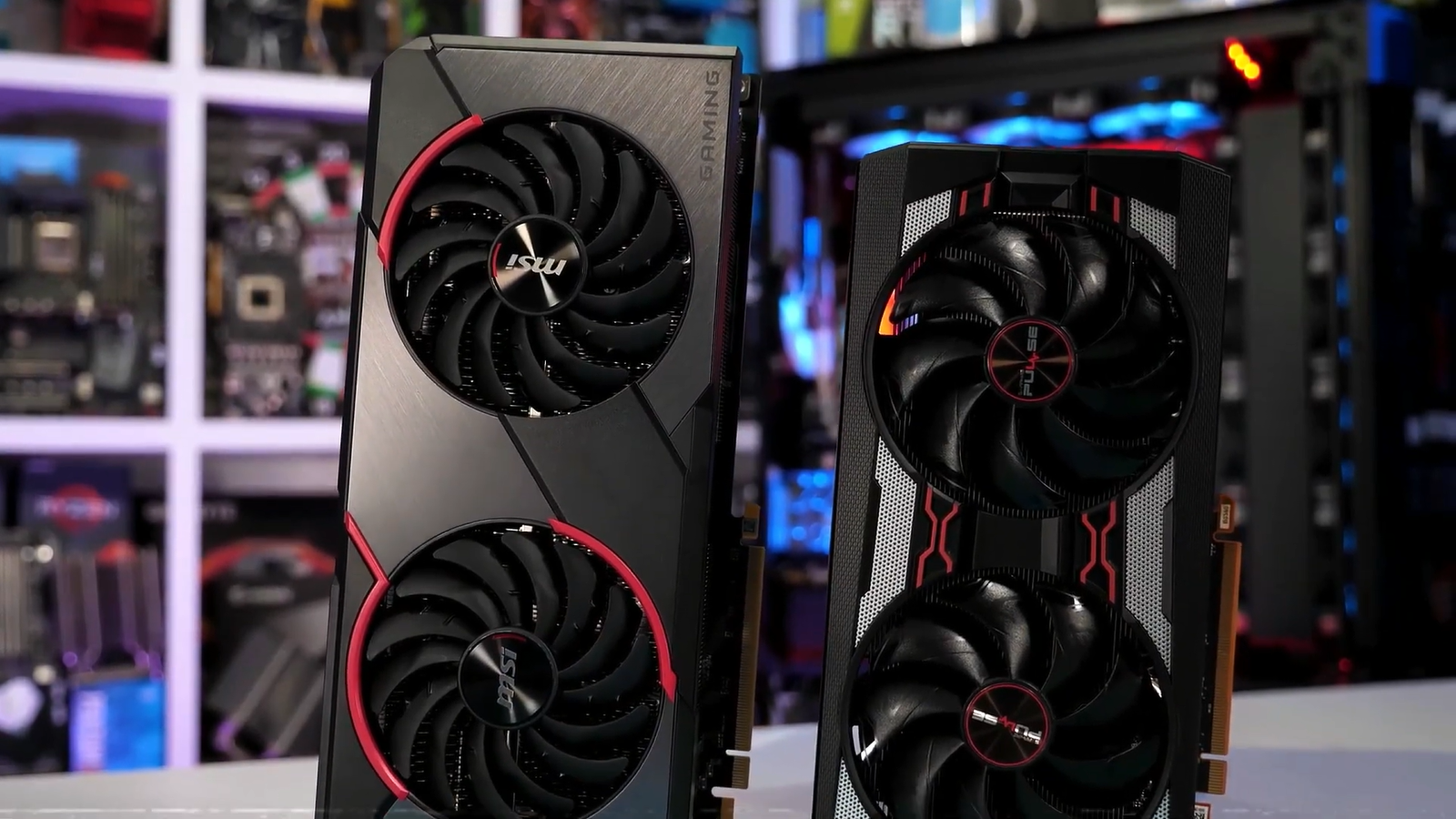 video-card-with-avito-for-10-thousand:-rtx-5600-xt-or-1660-super?