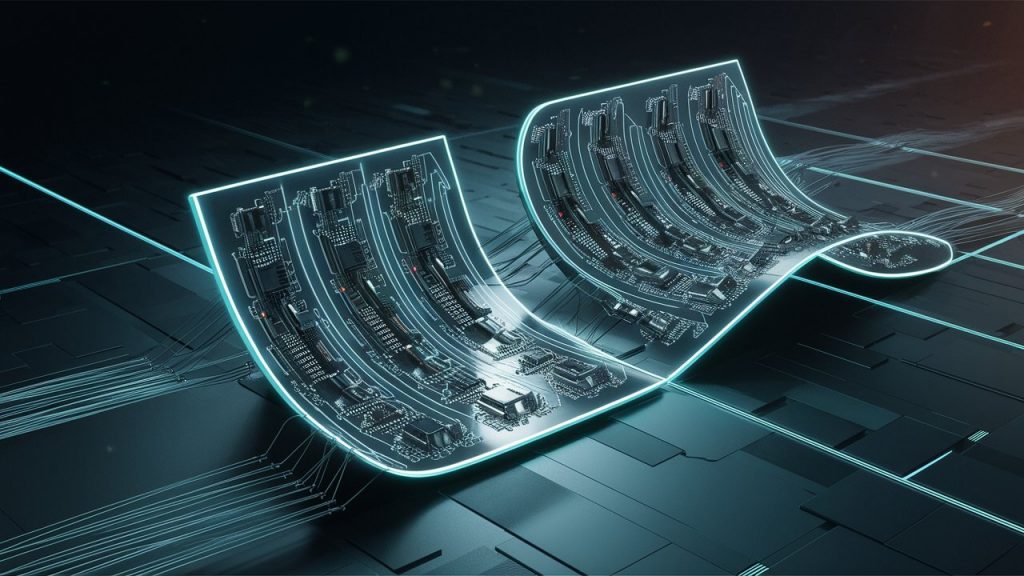 «Росэл»-освоил-производство-гибких-плат-для-электроники