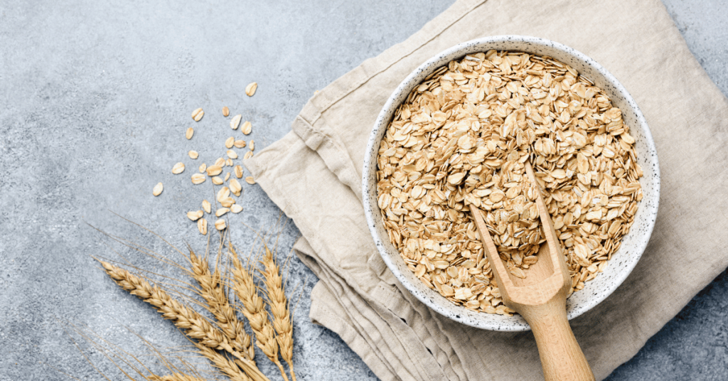 Названы-лучшие-продукты-для-борьбы-с-запорами