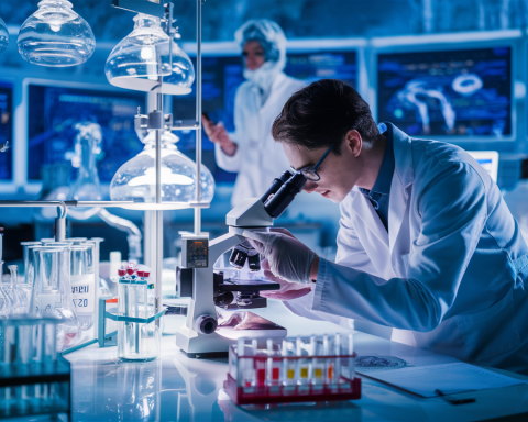 Новосибирские-ученые-создали-быстрый-тест-на коклюш