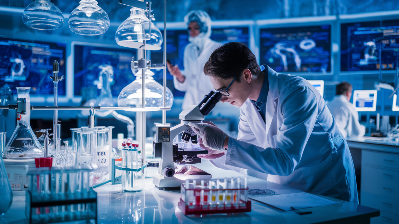 Новосибирские-ученые-создали-быстрый-тест-на коклюш