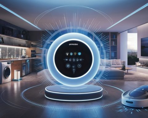 В Дом.ру-подсчитали,-сколько-будет-стоить-организация-умного-дома