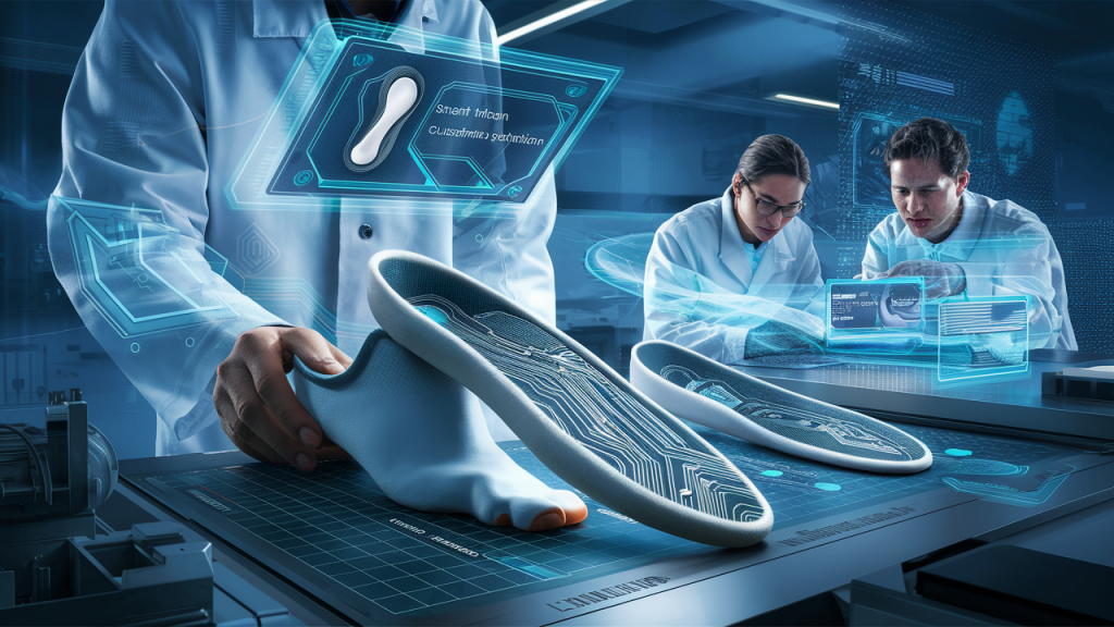 Новосибирские-ученые-создали-умные-стельки-для-ампутантов