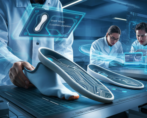 Новосибирские-ученые-создали-умные-стельки-для-ампутантов