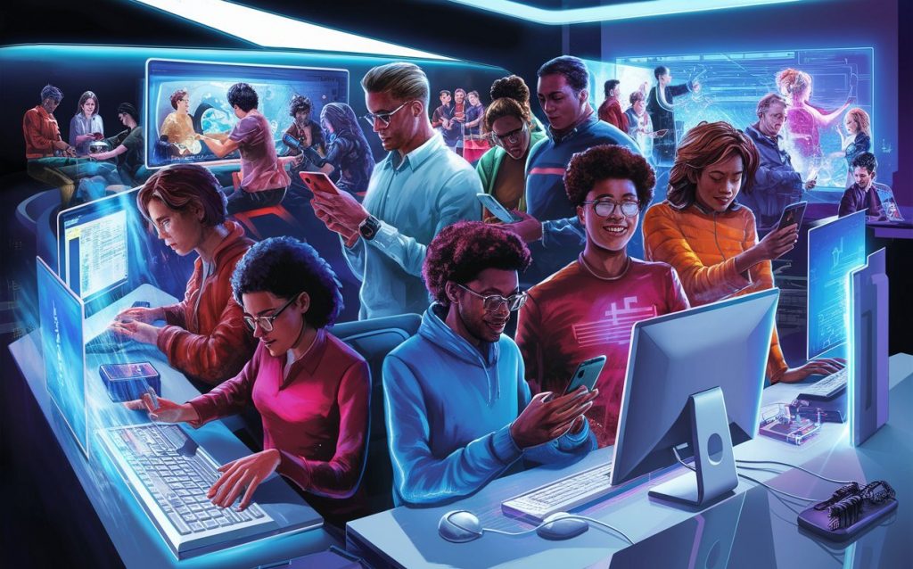 updated-the-top-20-authoritative-media-about-computers-and-mobile-communications-in-russia