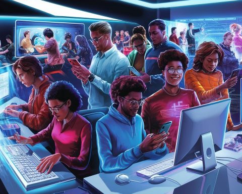 updated-the-top-20-authoritative-media-about-computers-and-mobile-communications-in-russia