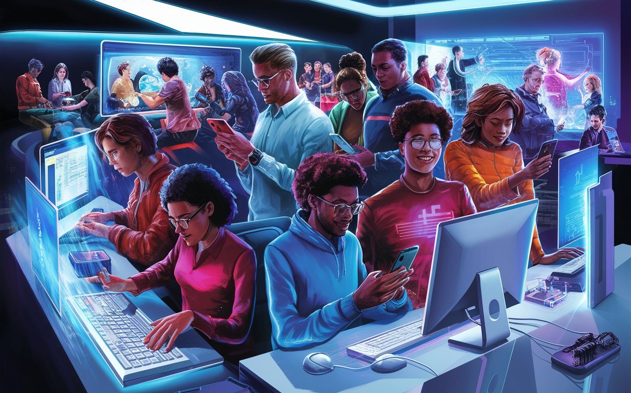 updated-the-top-20-authoritative-media-about-computers-and-mobile-communications-in-russia