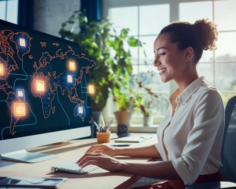 sber-launched-ai-assistant-for-tourists