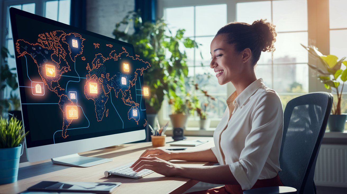 sber-launched-ai-assistant-for-tourists