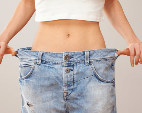 changing-metabolism-and-other-reasons-why-you-cannot-lose-weight-with-calorie-deficiency