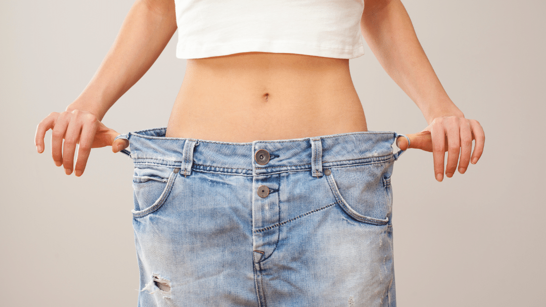 changing-metabolism-and-other-reasons-why-you-cannot-lose-weight-with-calorie-deficiency